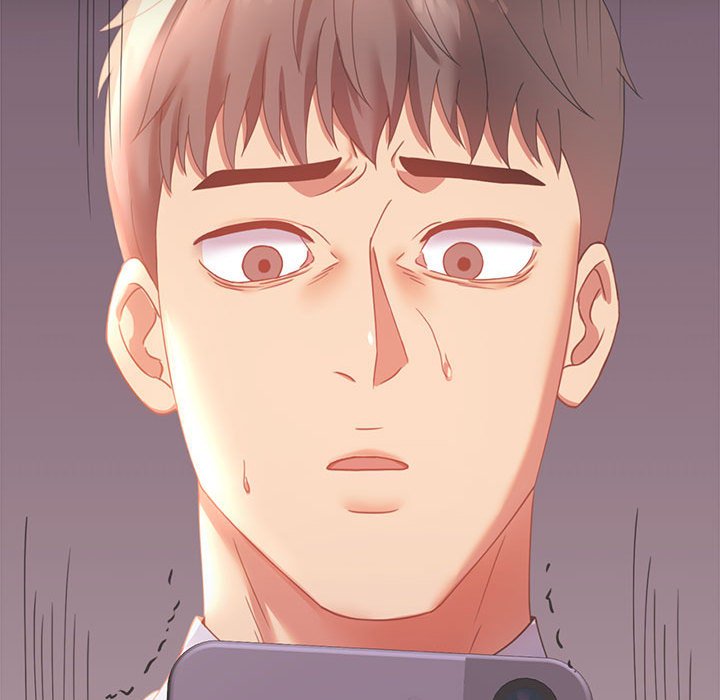 [韩国漫画] 背叛的开始 剧情,熟女人妻#[173P]-100