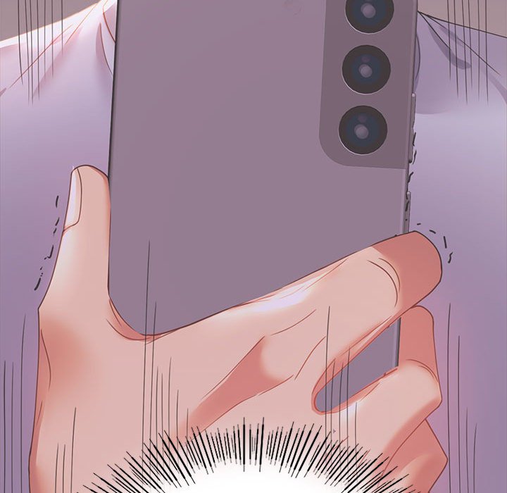 [韩国漫画] 背叛的开始 剧情,熟女人妻#[173P]-101