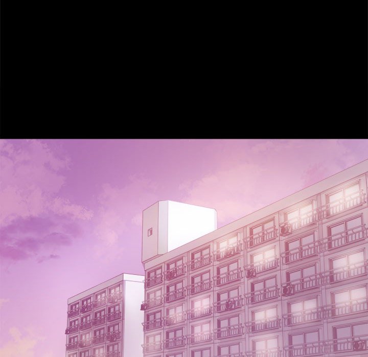 [韩国漫画] 背叛的开始 剧情,熟女人妻#[173P]-103