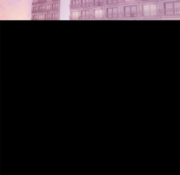 [韩国漫画] 背叛的开始 剧情,熟女人妻#[173P]-104