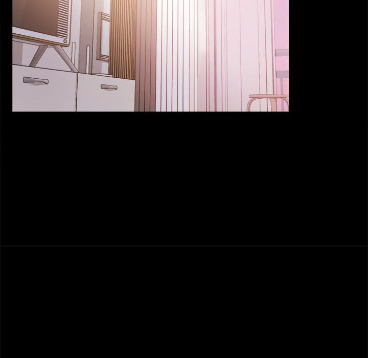 [韩国漫画] 背叛的开始 剧情,熟女人妻#[173P]-106