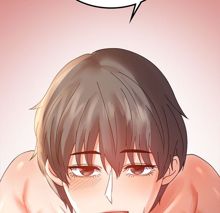 [韩国漫画] 背叛的开始 剧情,熟女人妻#[173P]-11