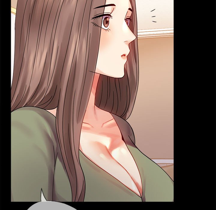 [韩国漫画] 背叛的开始 剧情,熟女人妻#[173P]-116