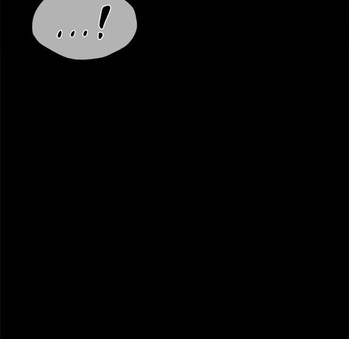 [韩国漫画] 背叛的开始 剧情,熟女人妻#[173P]-117