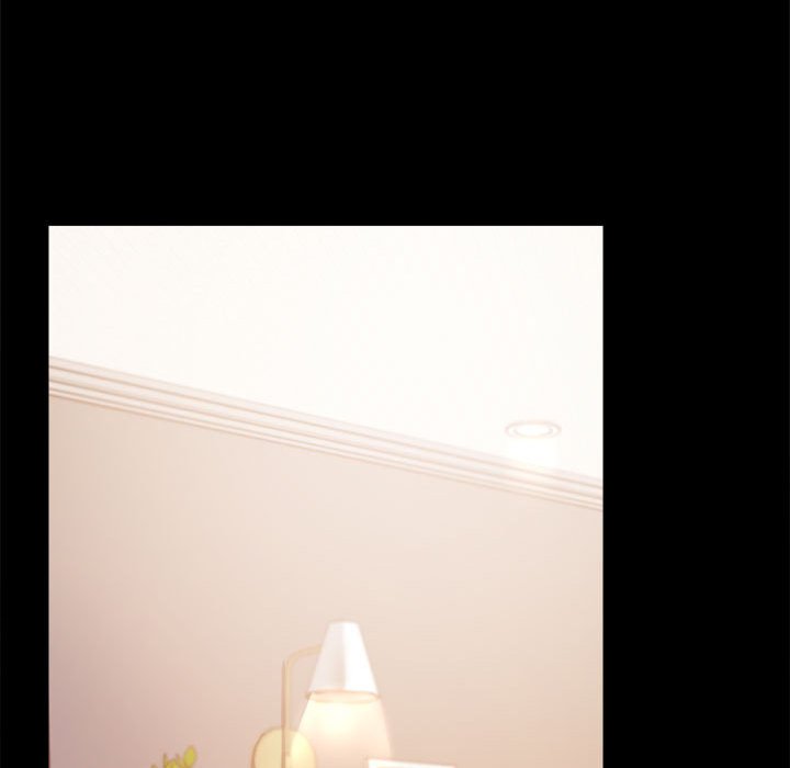 [韩国漫画] 背叛的开始 剧情,熟女人妻#[173P]-126