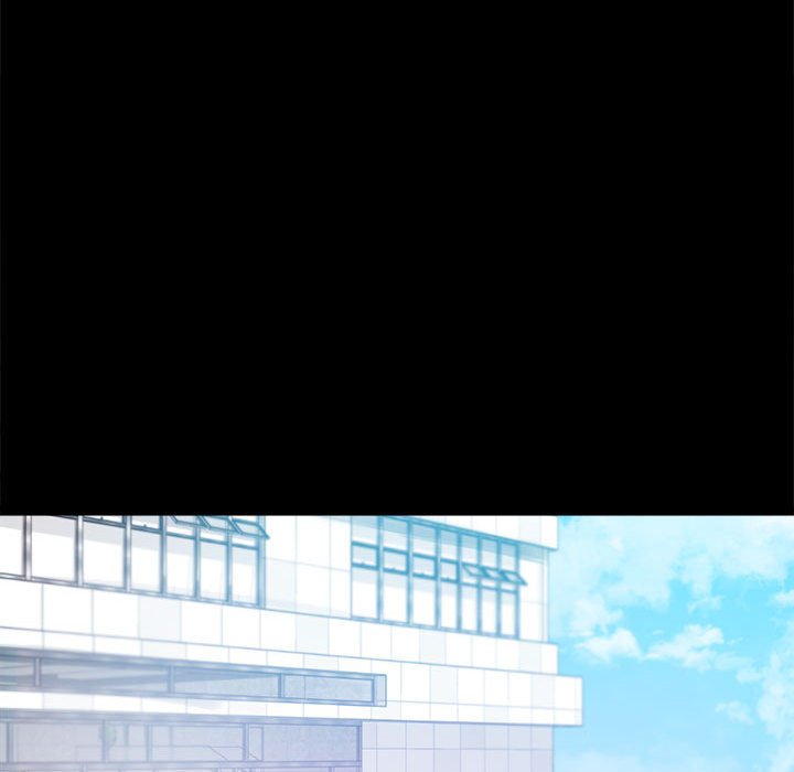 [韩国漫画] 背叛的开始 剧情,熟女人妻#[173P]-132