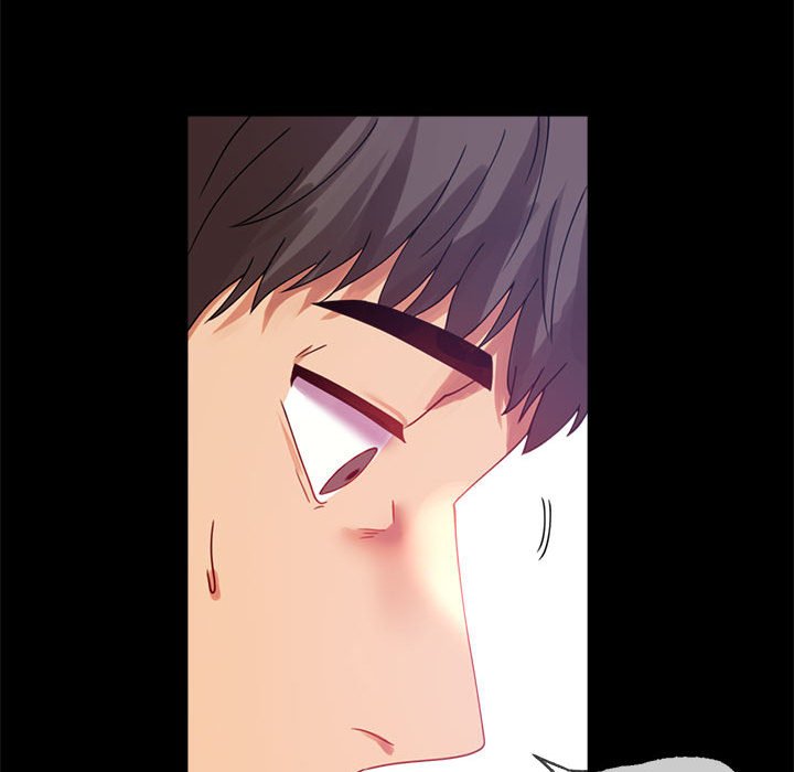 [韩国漫画] 背叛的开始 剧情,熟女人妻#[173P]-152