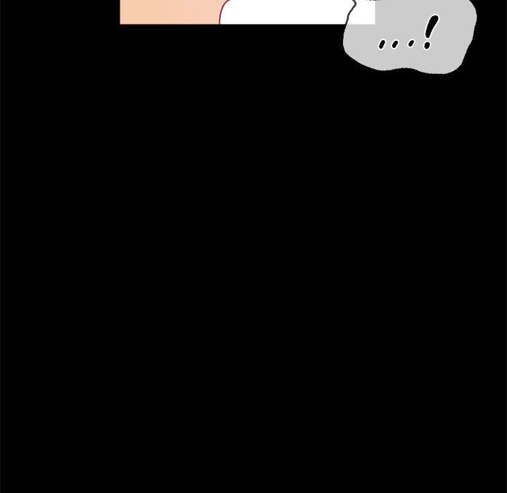 [韩国漫画] 背叛的开始 剧情,熟女人妻#[173P]-153