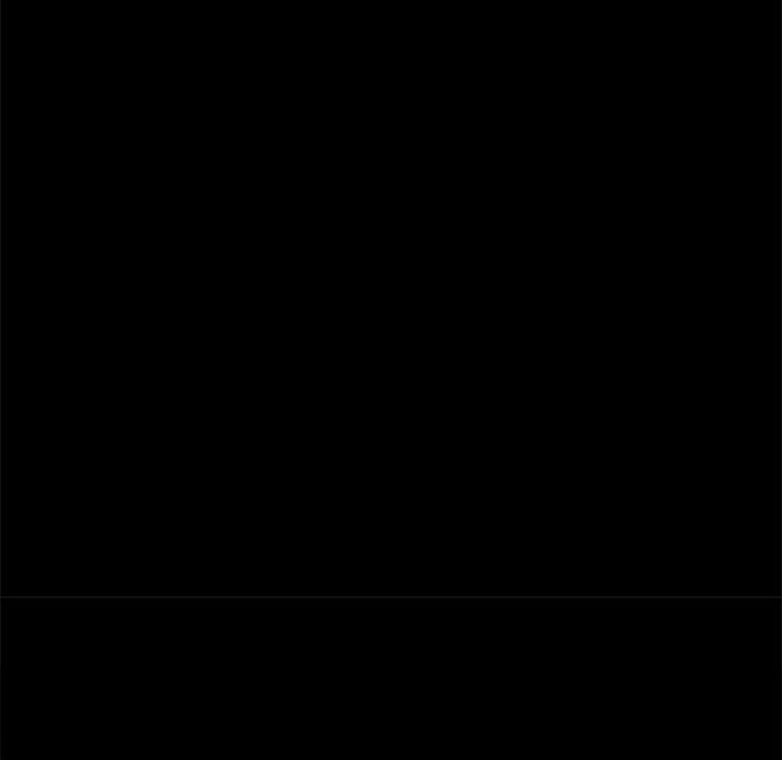 [韩国漫画] 背叛的开始 剧情,熟女人妻#[173P]-154