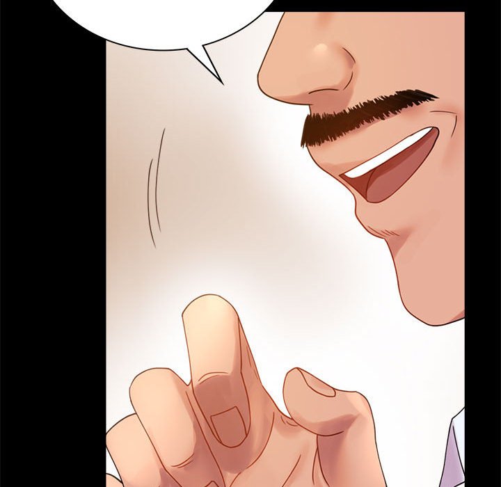 [韩国漫画] 背叛的开始 剧情,熟女人妻#[173P]-163