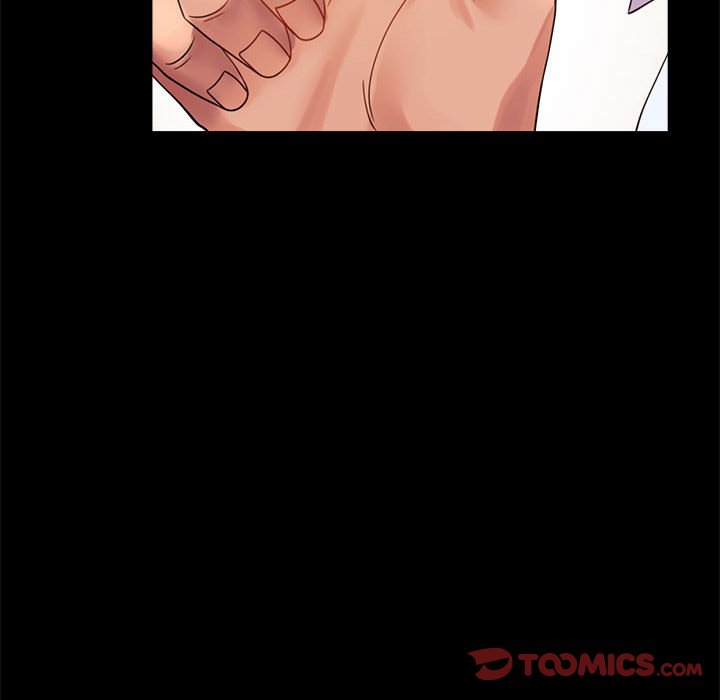 [韩国漫画] 背叛的开始 剧情,熟女人妻#[173P]-164