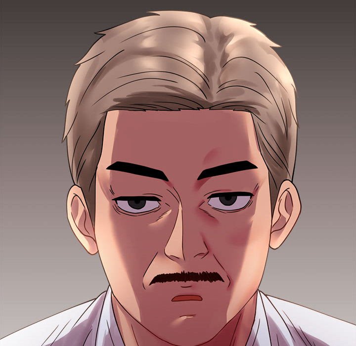 [韩国漫画] 背叛的开始 剧情,熟女人妻#[173P]-167