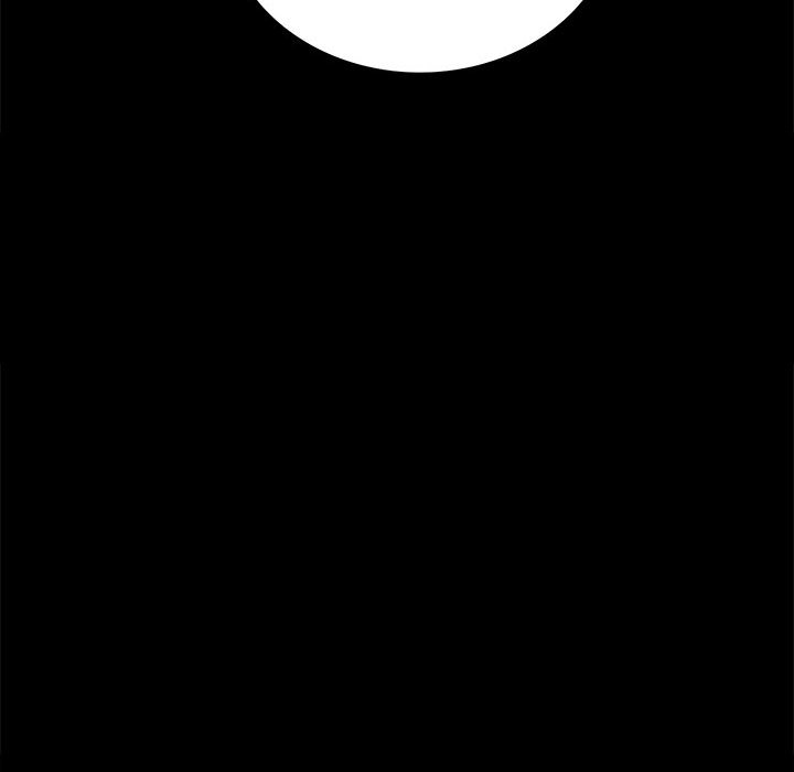 [韩国漫画] 背叛的开始 剧情,熟女人妻#[173P]-169