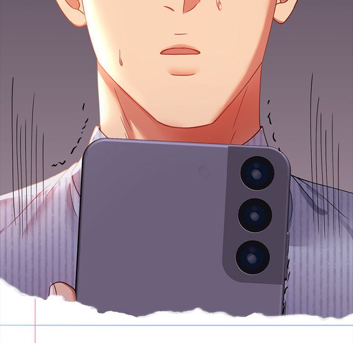 [韩国漫画] 背叛的开始 剧情,熟女人妻#[173P]-171