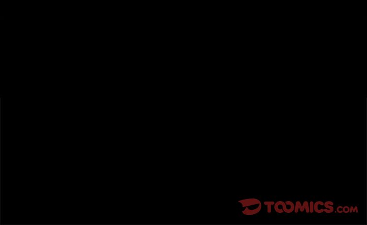 [韩国漫画] 背叛的开始 剧情,熟女人妻#[173P]-173