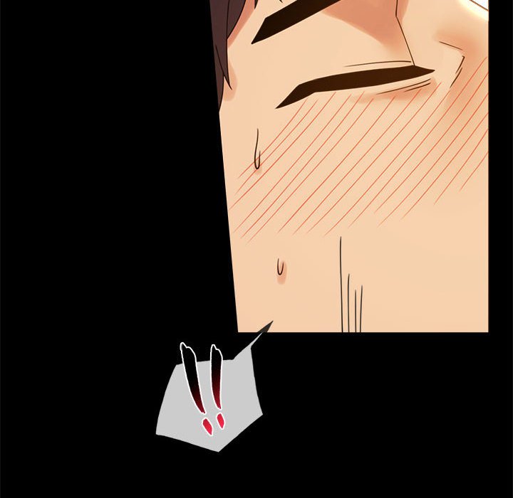 [韩国漫画] 背叛的开始 剧情,熟女人妻#[173P]-42