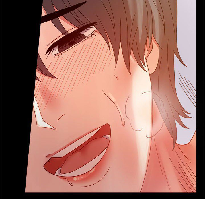 [韩国漫画] 背叛的开始 剧情,熟女人妻#[173P]-54