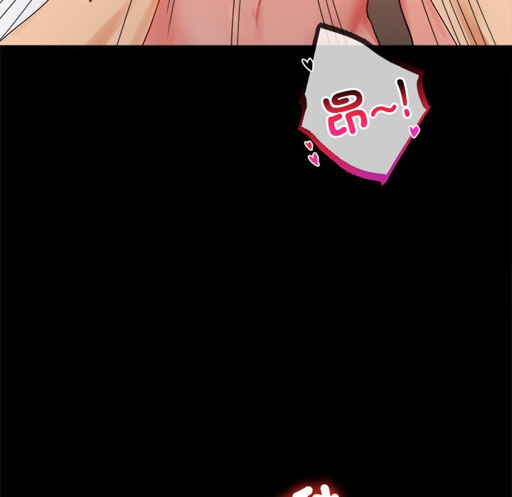 [韩国漫画] 背叛的开始 剧情,熟女人妻#[173P]-61