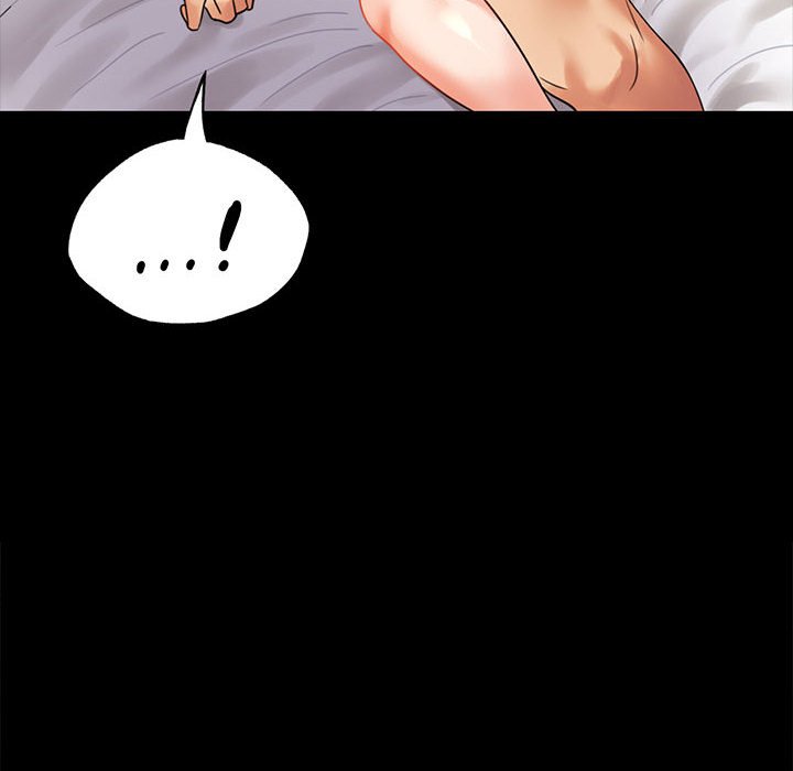 [韩国漫画] 背叛的开始 剧情,熟女人妻#[173P]-8