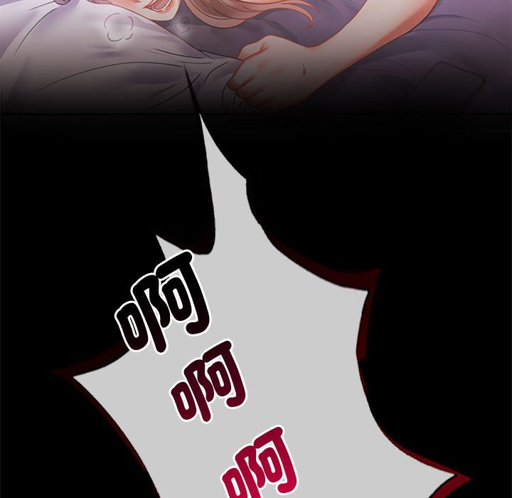 [韩国漫画] 背叛的开始 剧情,熟女人妻#[173P]-98