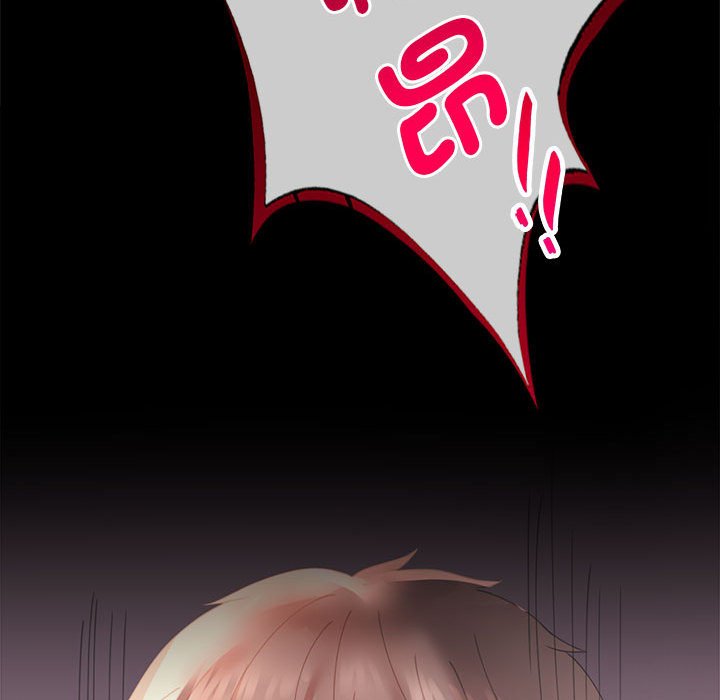 [韩国漫画] 背叛的开始 剧情,熟女人妻#[173P]-99