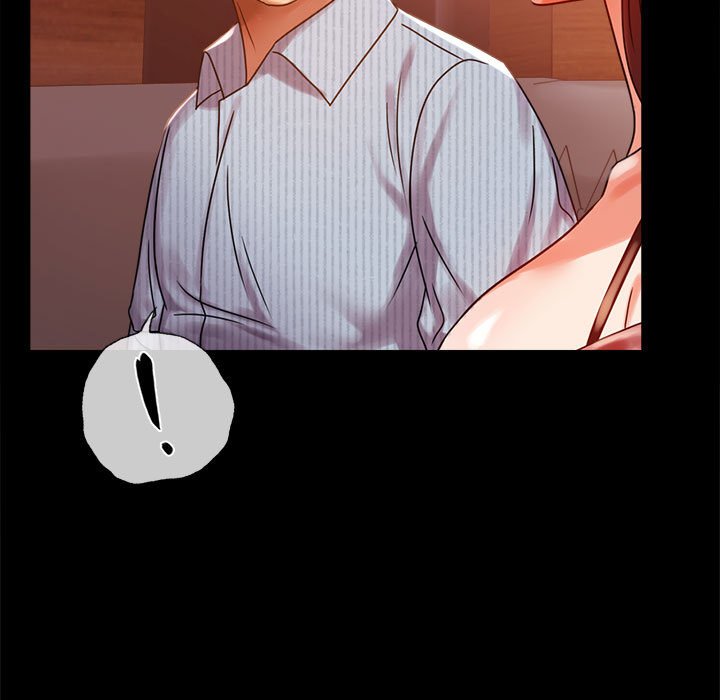 [韩国漫画] 背叛的开始 剧情,熟女人妻#[166P]-116