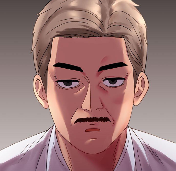 [韩国漫画] 背叛的开始 剧情,熟女人妻#[166P]-12