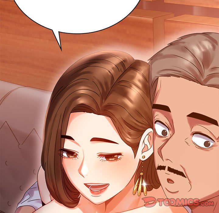 [韩国漫画] 背叛的开始 剧情,熟女人妻#[166P]-130