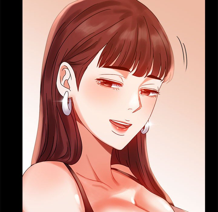 [韩国漫画] 背叛的开始 剧情,熟女人妻#[166P]-142