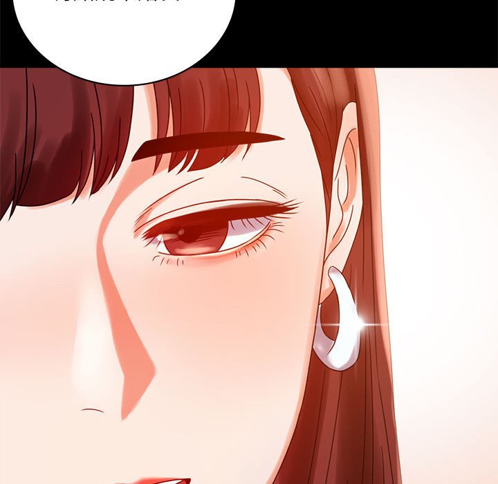 [韩国漫画] 背叛的开始 剧情,熟女人妻#[166P]-153