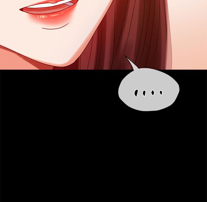 [韩国漫画] 背叛的开始 剧情,熟女人妻#[166P]-154