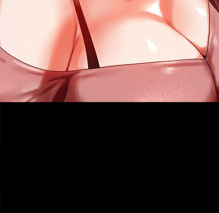 [韩国漫画] 背叛的开始 剧情,熟女人妻#[166P]-162