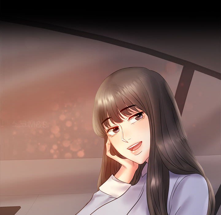 [韩国漫画] 背叛的开始 剧情,熟女人妻#[166P]-164