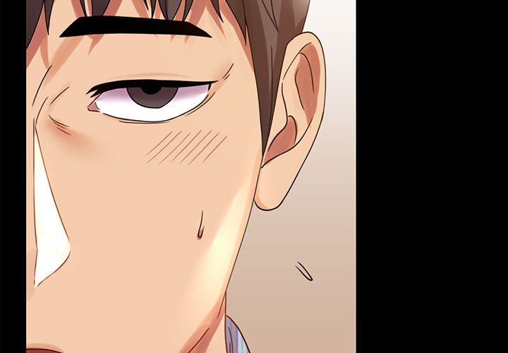 [韩国漫画] 背叛的开始 剧情,熟女人妻#[166P]-3