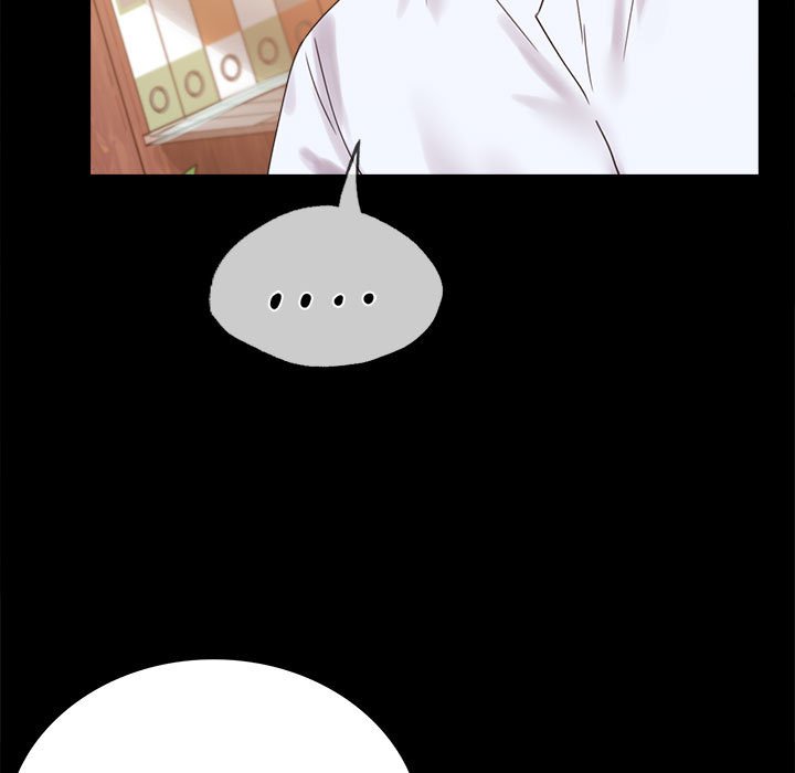 [韩国漫画] 背叛的开始 剧情,熟女人妻#[166P]-34