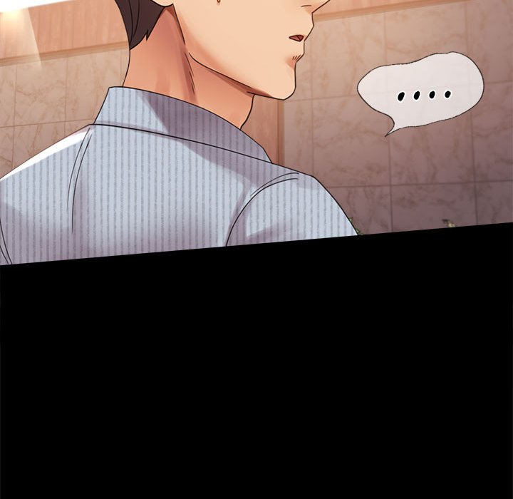 [韩国漫画] 背叛的开始 剧情,熟女人妻#[166P]-47