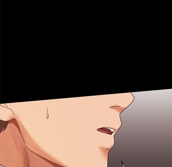 [韩国漫画] 背叛的开始 剧情,熟女人妻#[166P]-48