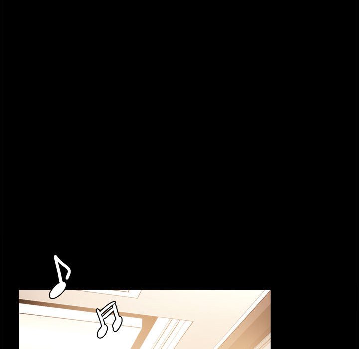 [韩国漫画] 背叛的开始 剧情,熟女人妻#[166P]-51