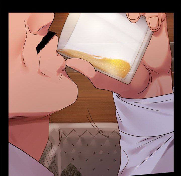 [韩国漫画] 背叛的开始 剧情,熟女人妻#[166P]-56