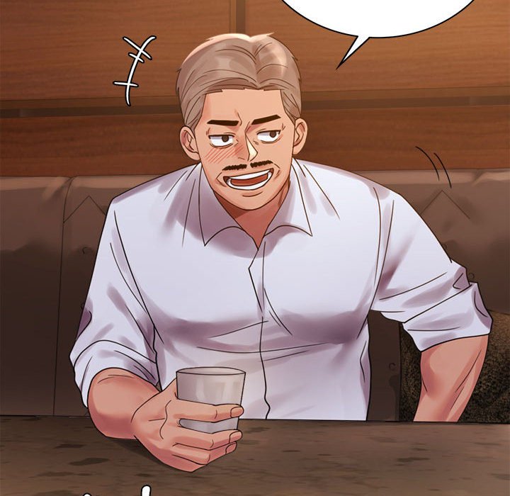 [韩国漫画] 背叛的开始 剧情,熟女人妻#[166P]-60