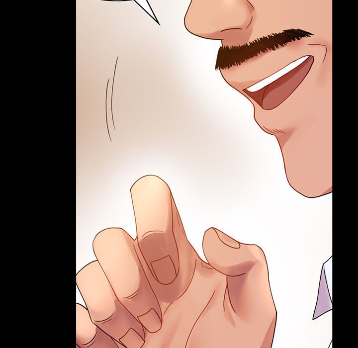 [韩国漫画] 背叛的开始 剧情,熟女人妻#[166P]-8