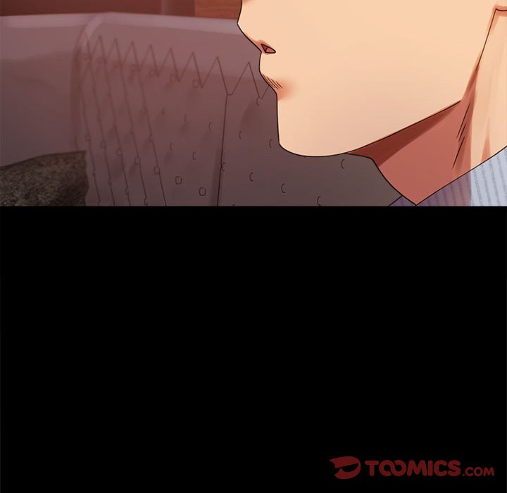 [韩国漫画] 背叛的开始 剧情,熟女人妻#[166P]-85