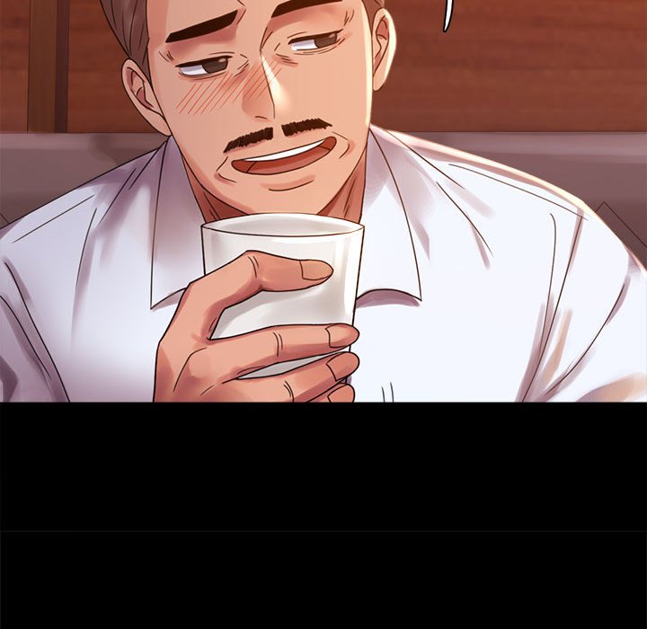 [韩国漫画] 背叛的开始 剧情,熟女人妻#[166P]-87