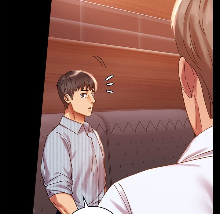 [韩国漫画] 背叛的开始 剧情,熟女人妻#[166P]-91