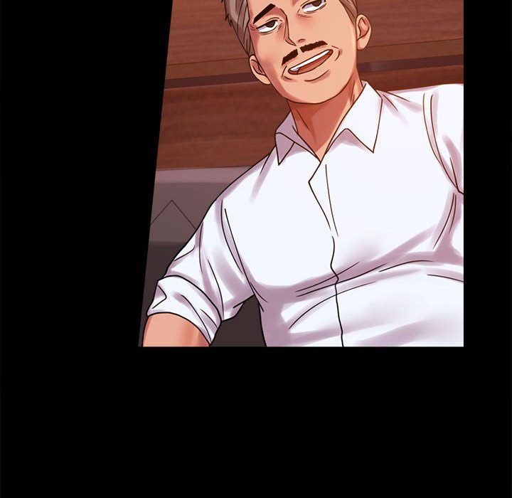 [韩国漫画] 背叛的开始 剧情,熟女人妻#[166P]-98