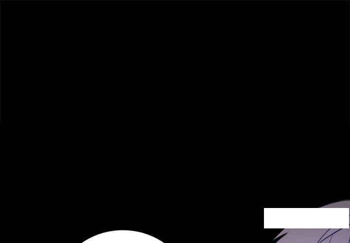 [韩国漫画] 背叛的开始 剧情,熟女人妻#[276P]-1