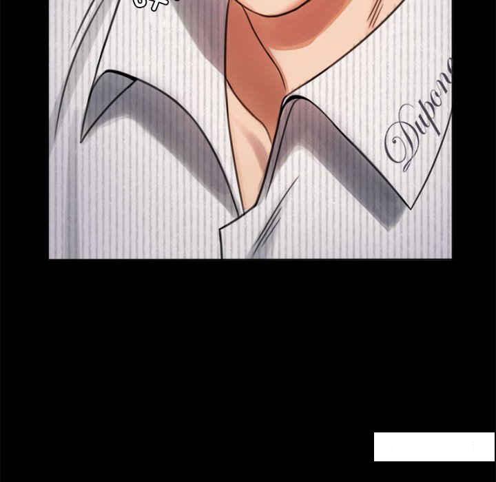 [韩国漫画] 背叛的开始 剧情,熟女人妻#[276P]-113