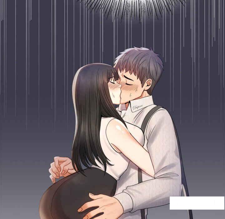 [韩国漫画] 背叛的开始 剧情,熟女人妻#[276P]-115