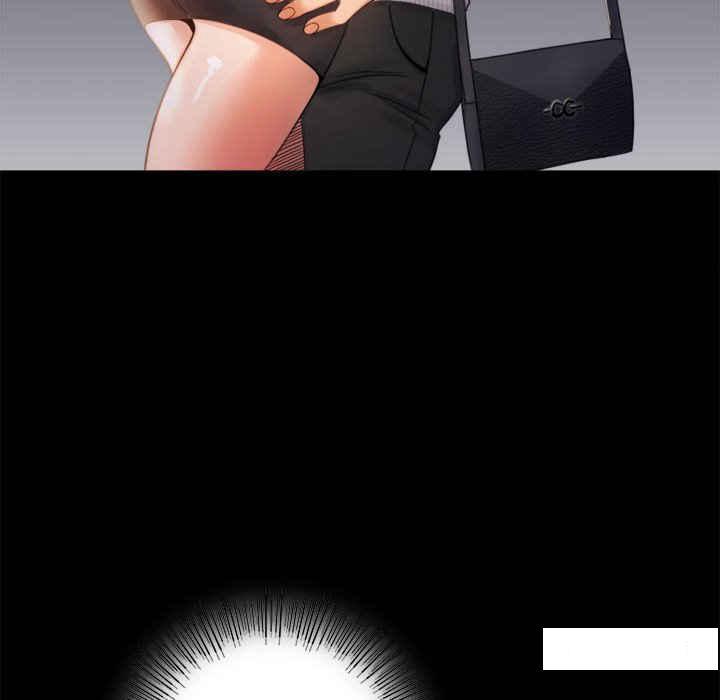 [韩国漫画] 背叛的开始 剧情,熟女人妻#[276P]-116