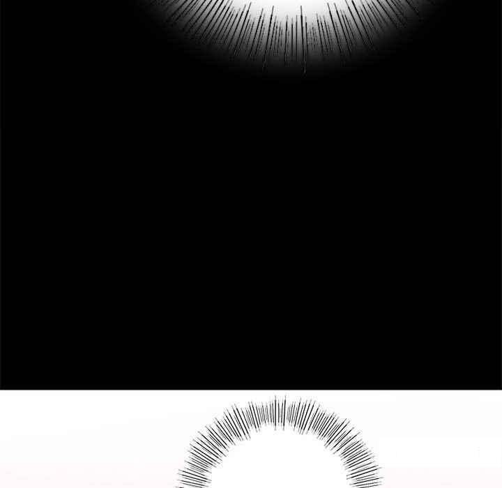 [韩国漫画] 背叛的开始 剧情,熟女人妻#[276P]-118